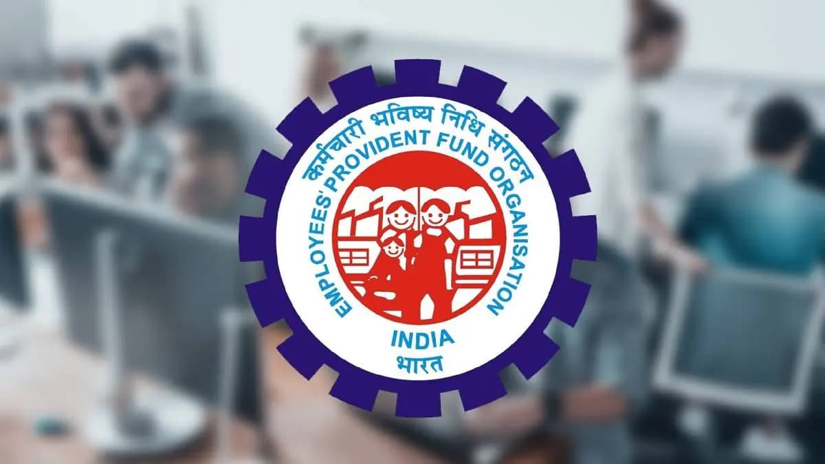 EPFO hike minimum pension to 7000 under EPF scheme gnr