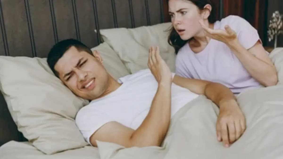 How to increase mans testosterone