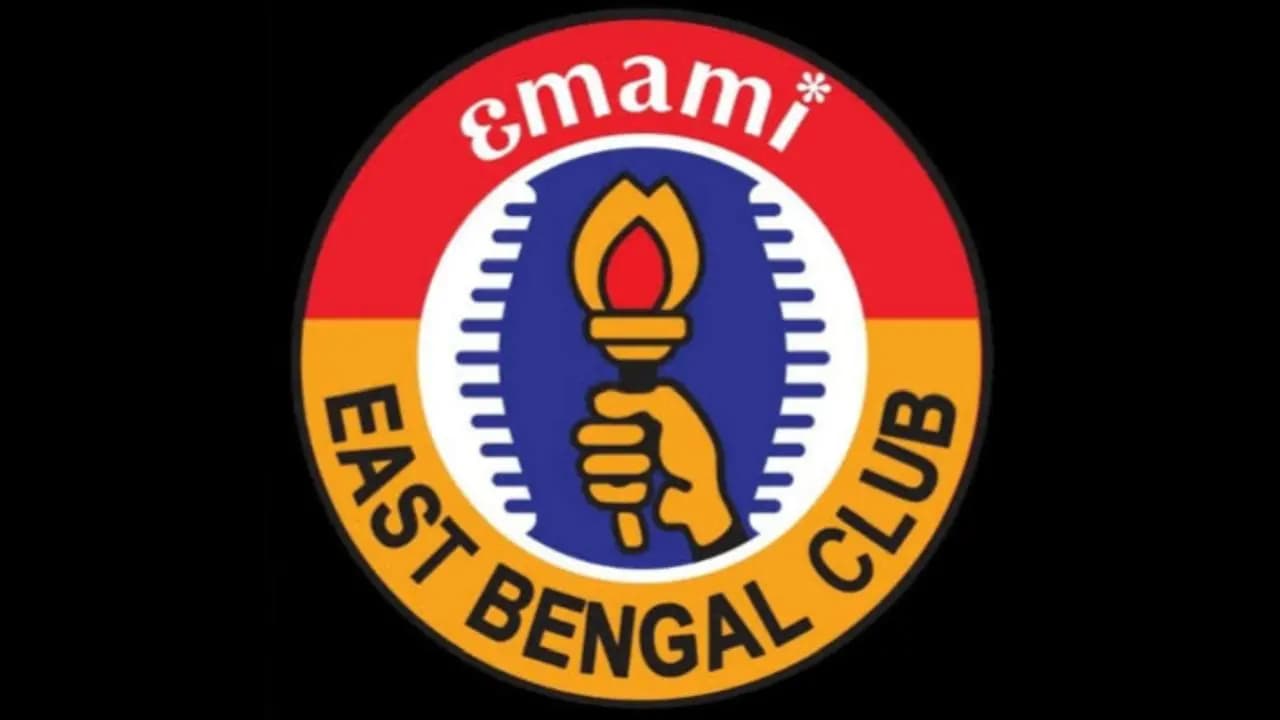 east bengal beats railway fc by two goal spt