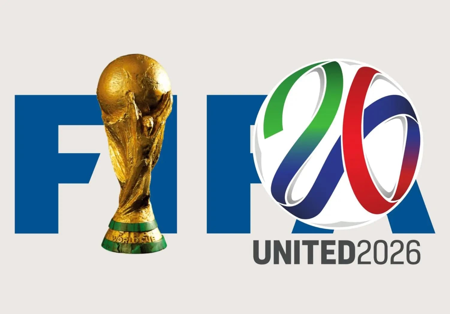 Italy to replace Iran at FIFA World Cup 2026? Donald Trump gets racical suggestion 