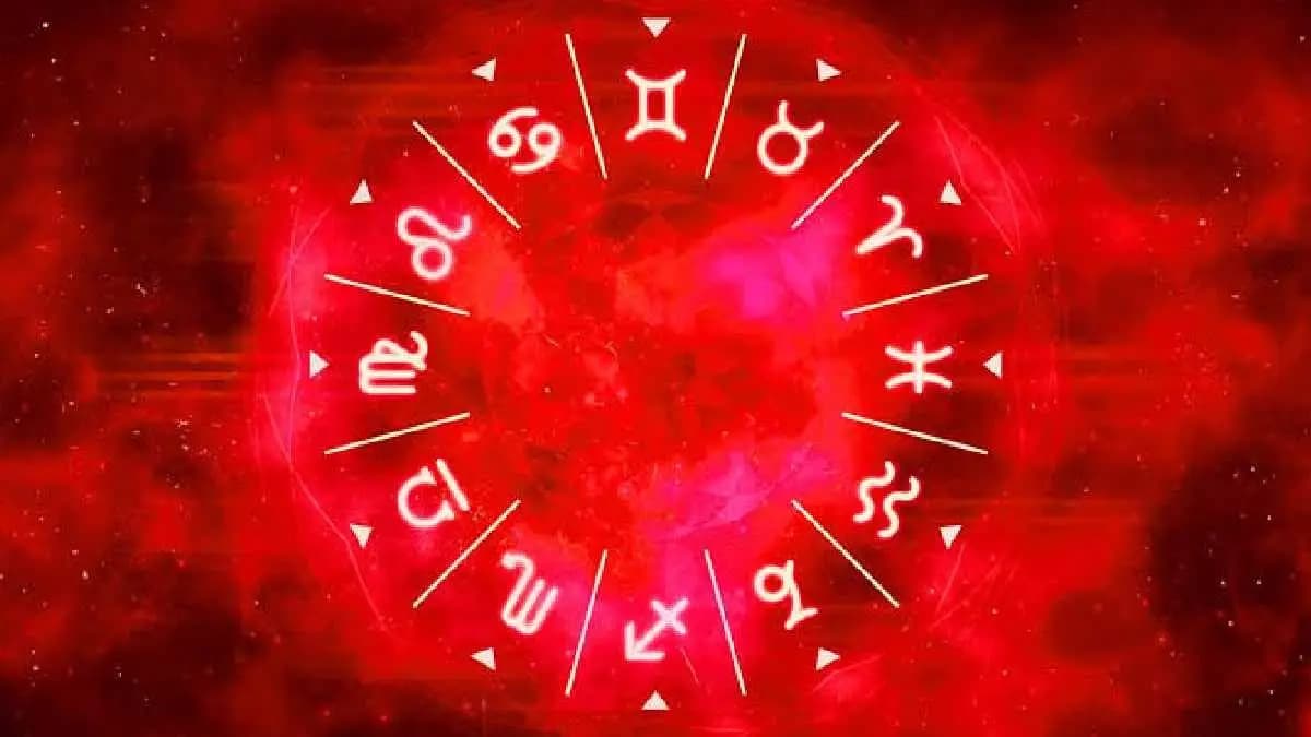 Bad effects of Shool and Ganda Yog according to Astrology