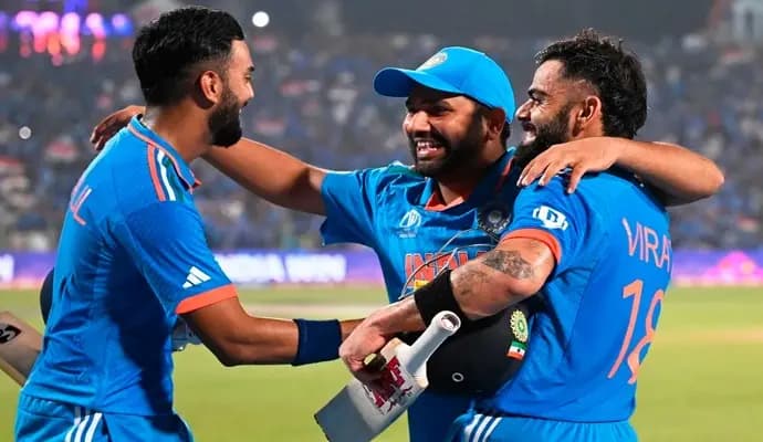 india beat bangladesh