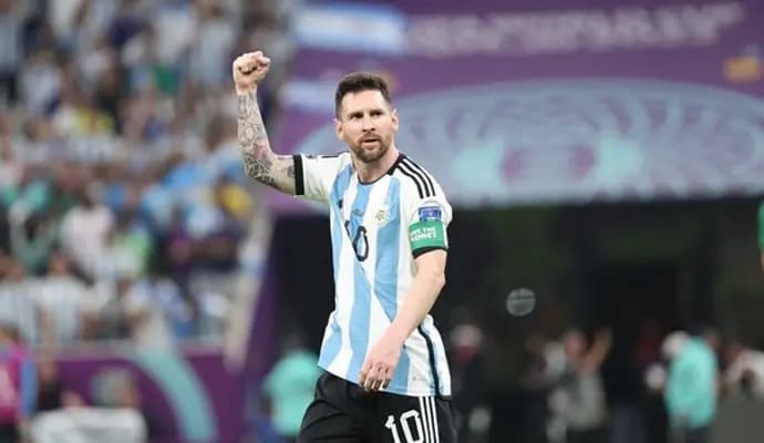 copa america, argentina beat canada