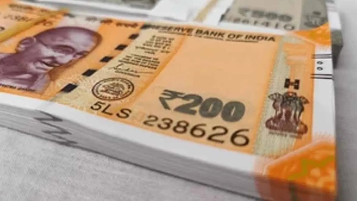 Discover how a simple Rs 11000 Monthly SIP can give you 9 Crore Corpus