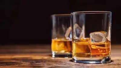 Gujarat Man Tips Off Cops To Daughter In Law Illegal Booze Bash