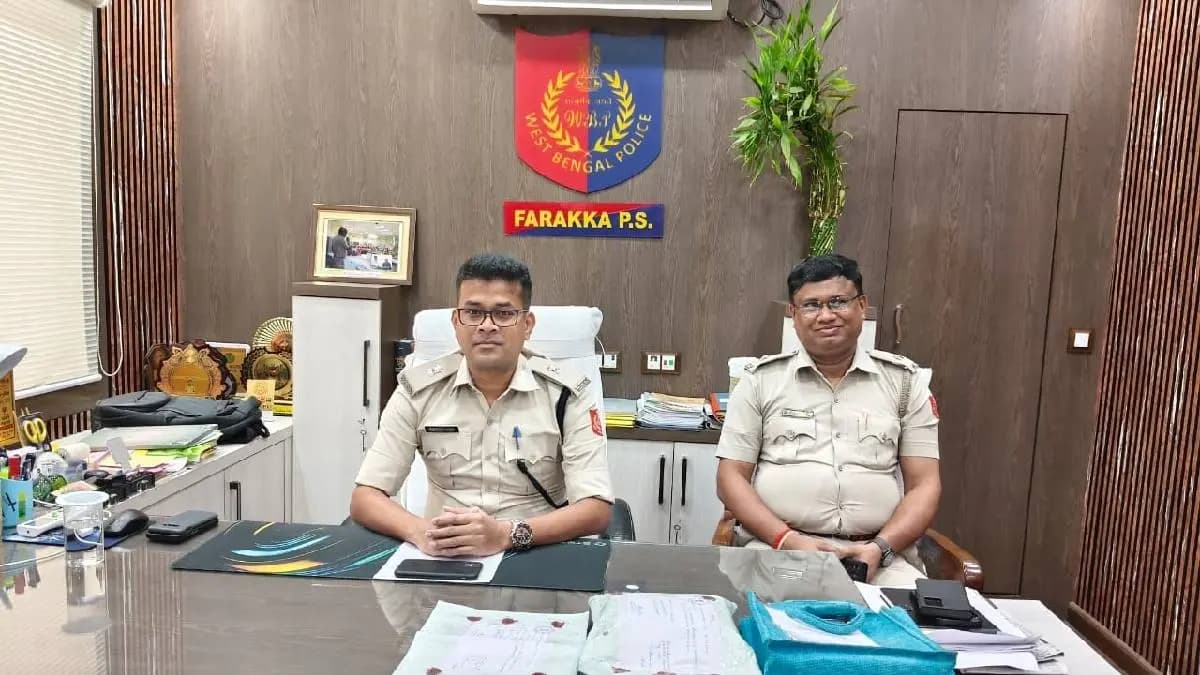 Primarily police thought the teenager is a human bomb but finally found a drug trafficker