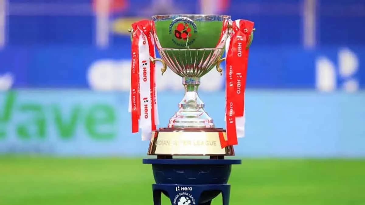 Mohun bagan, East Bengal to play return derby on 11th January, Isl full fixtures released