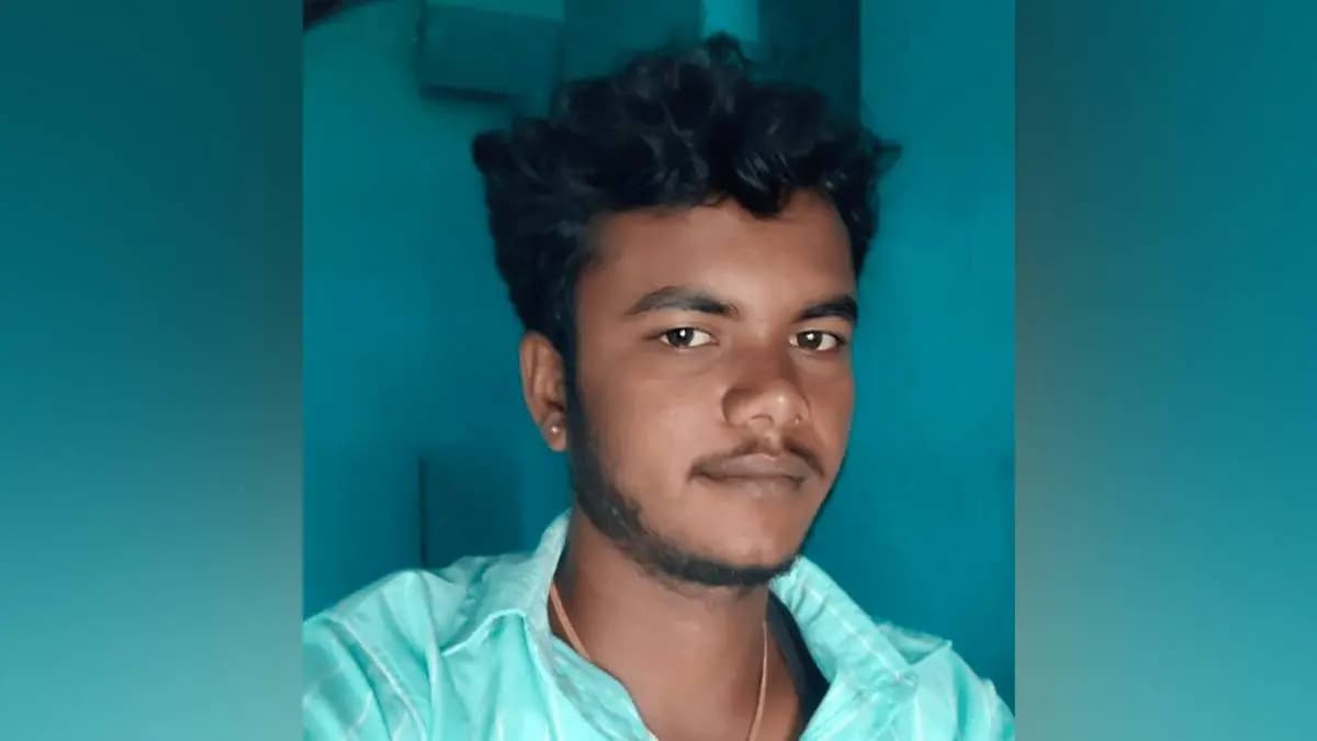 dalit students hands cut in brutal caste attack in tamilnadu sivagangai 