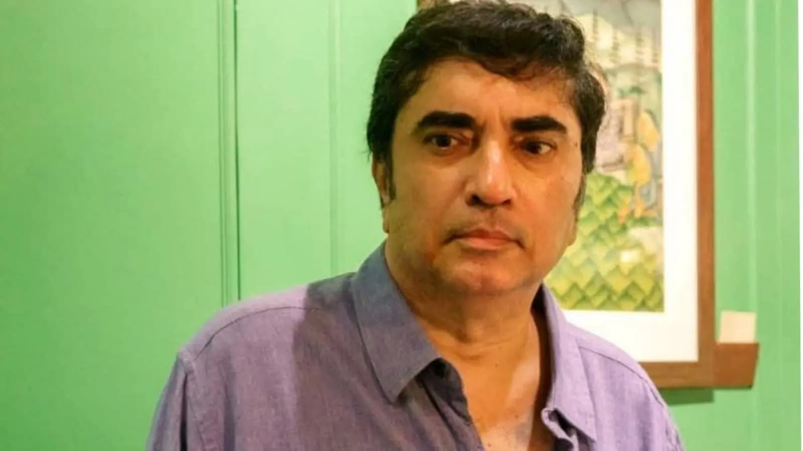 is director anik dutta getting divorce details inside ent