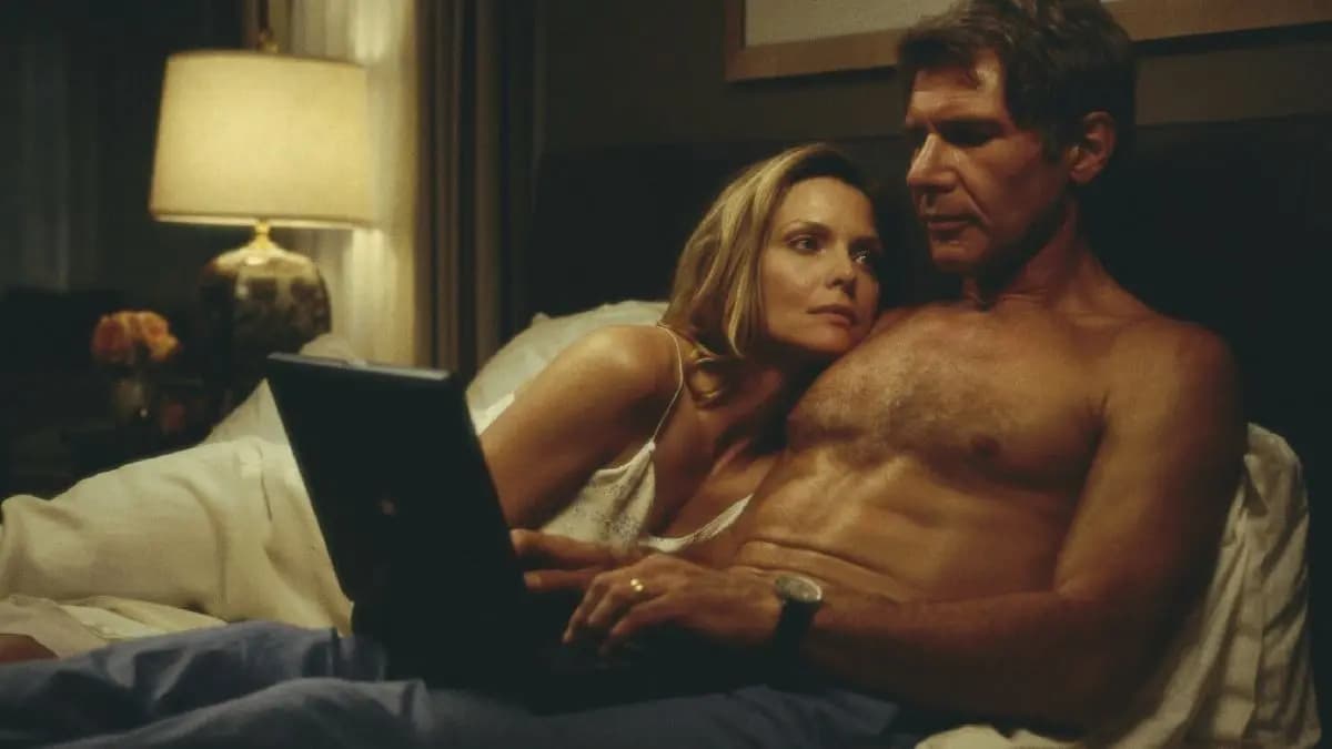 This man Married 105 times and was called Serial Lover and Serial Cheater