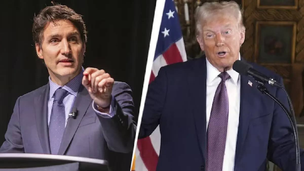 canada hits us with 25 percent retaliatory tariffs 