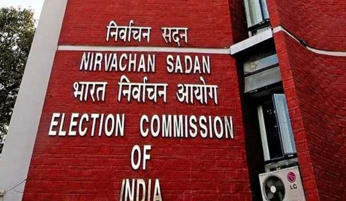 Reshuffle again before the last round of elections