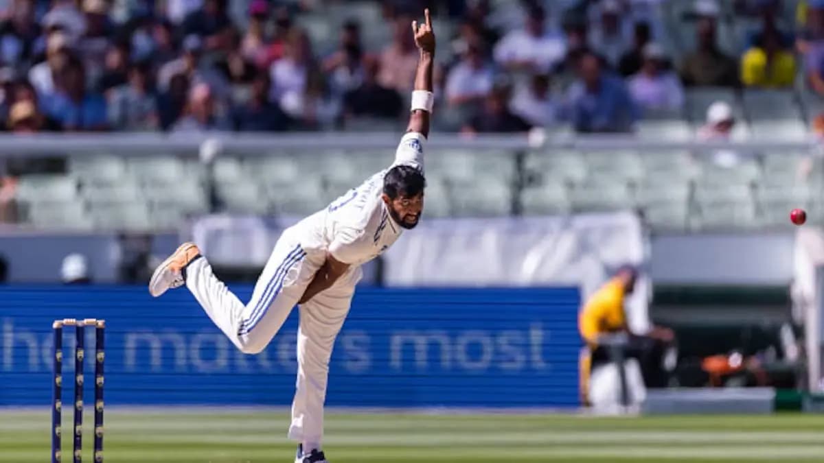 List of Indian bowlers who clocked most wickets in 2024 spt