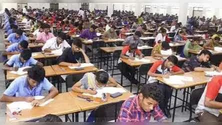 UGC Announces New Regulations for Undergraduate and Postgraduate Courses