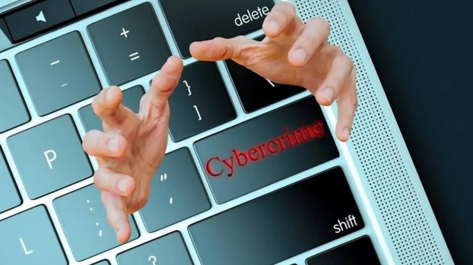 A 77 year old woman has been duped of rs 3.8 crore by cyber fraudsters in mumbai_gnr