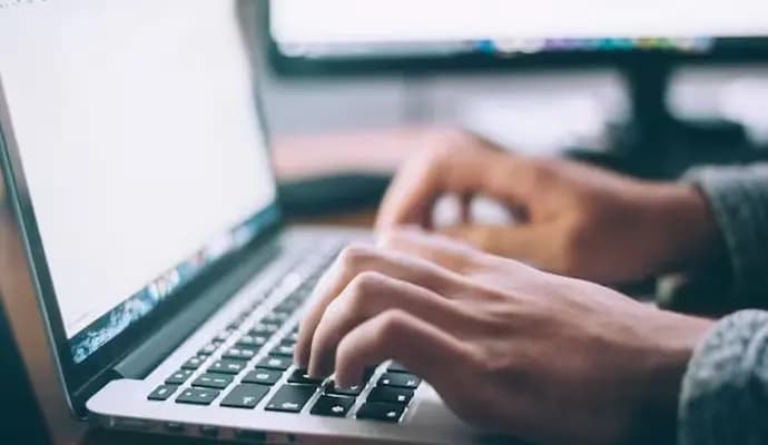 NEET-UG counselling deferred until further notice