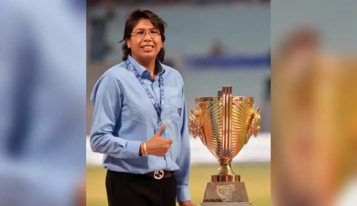 Inaugural edition of Bengal Pro T20 League begins with style