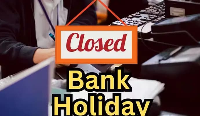 List Of Bank Holidays In September 2024  gnr