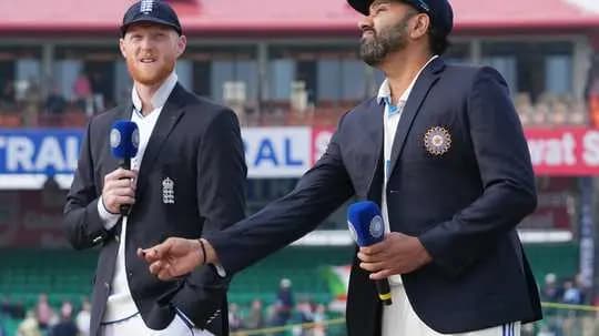 India to kickstart new WTC cycle with 5 Test series in England in 2025