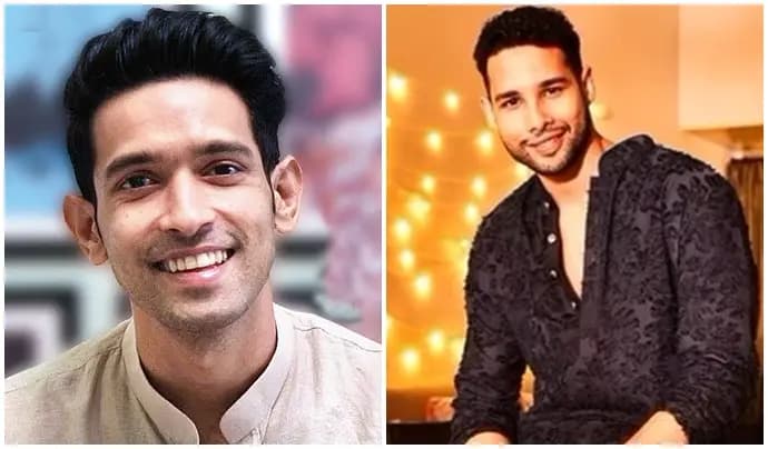 bollywood_wrap_up_news