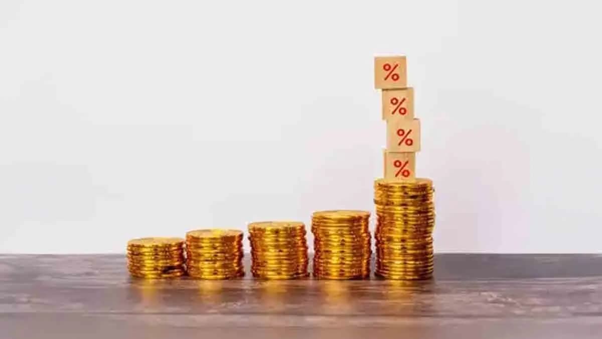 Power of Rs 19 Lakh One Time Investment in Mutual Fund may surprise you