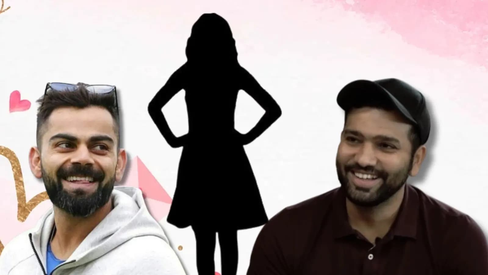 rohit sharma wife ritika sachdev affair spt