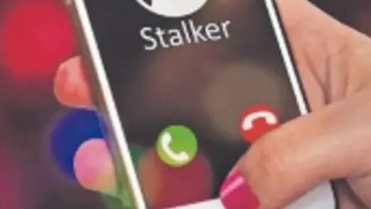 UP patient arrested for assaulting woman doctor