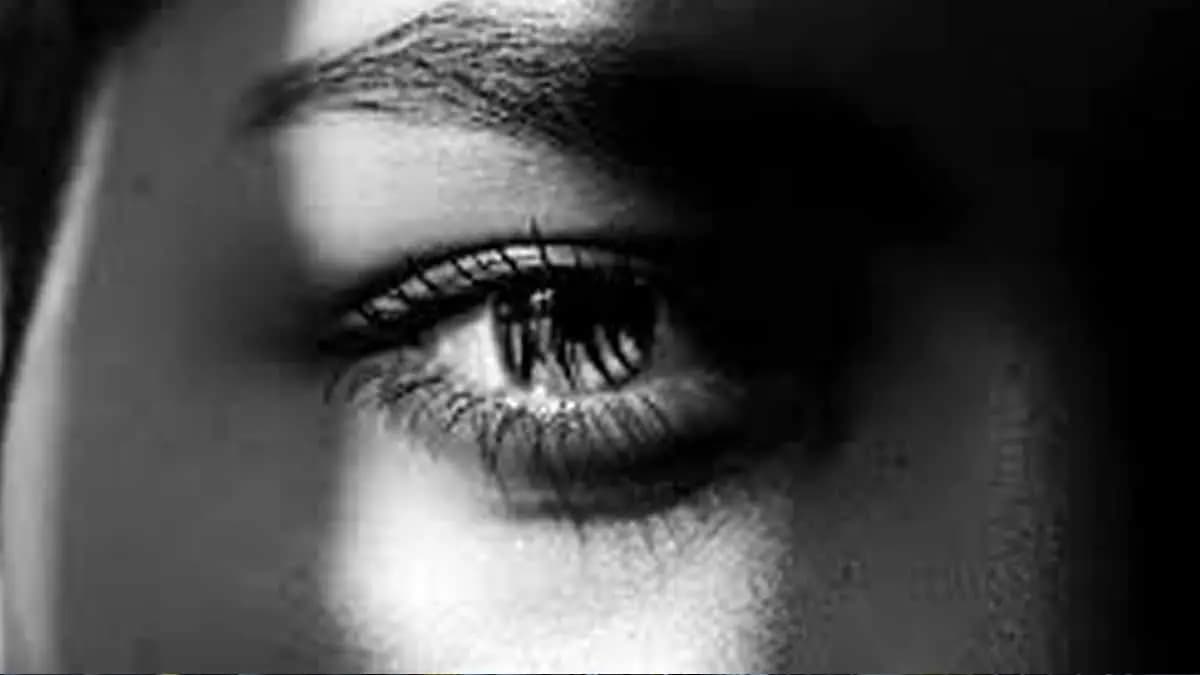 The Human Mind Isnt Meant to Be Awake After Midnight gnr