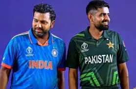 PCB Chairman Gives Bold Statement On Champions Trophy Travelling Issue spt