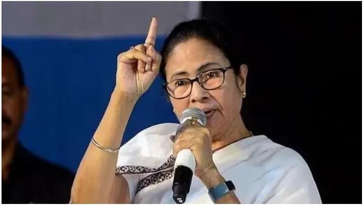 mamata banerjee will visit habra on next week
