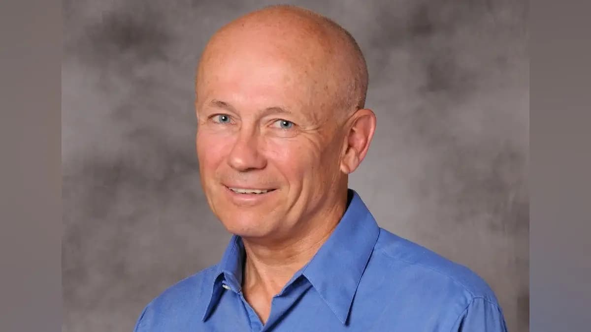 Job Destroying potential Nobel Economist Warns Of AI Dangers