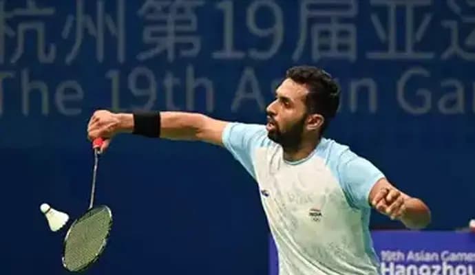 paris olympics, promising indian debutants to follow spt