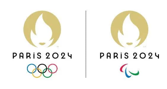 The reasons where para Olympics beat the Olympics