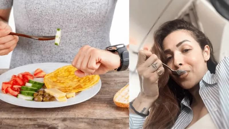 Intermitent Fasting: The celebrity approved health practice