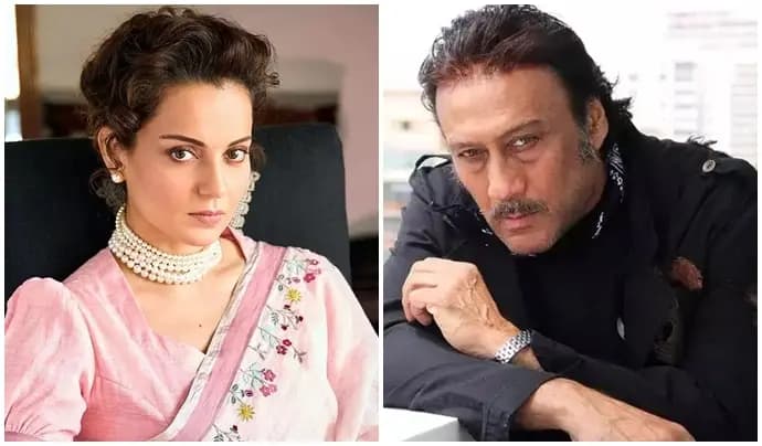 Top entertainment stories of Bollywood