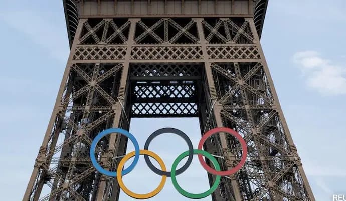 Canada Football Staff Sent Home Over Olympic Drone Scandal spt