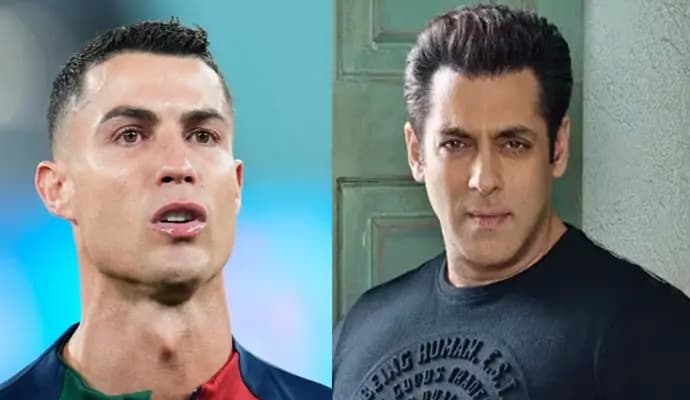 Top Entertainment Stories Of Bollywood