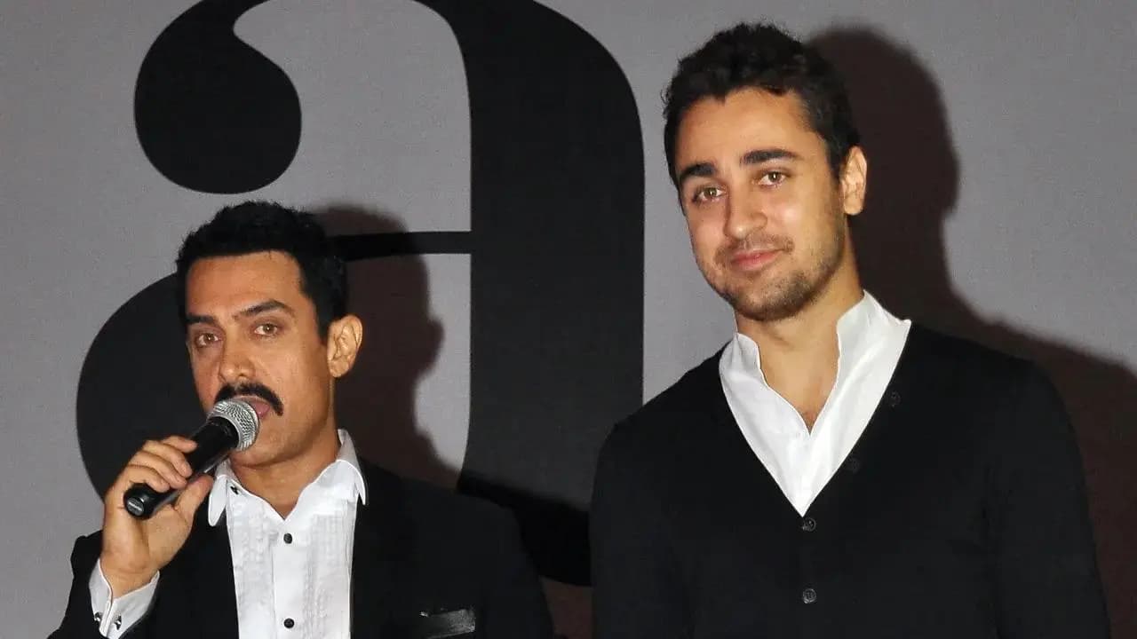 Latest Entertainment News: David Dhawan praises Dhurandhar actor Rakesh Bedi