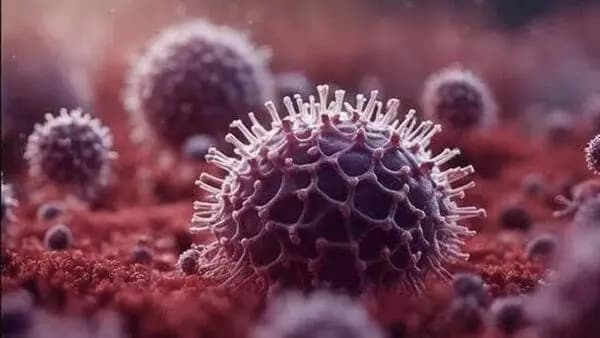 Gujarat Registers Two More HMPV Cases, Infection Count Rises To Five gnr 