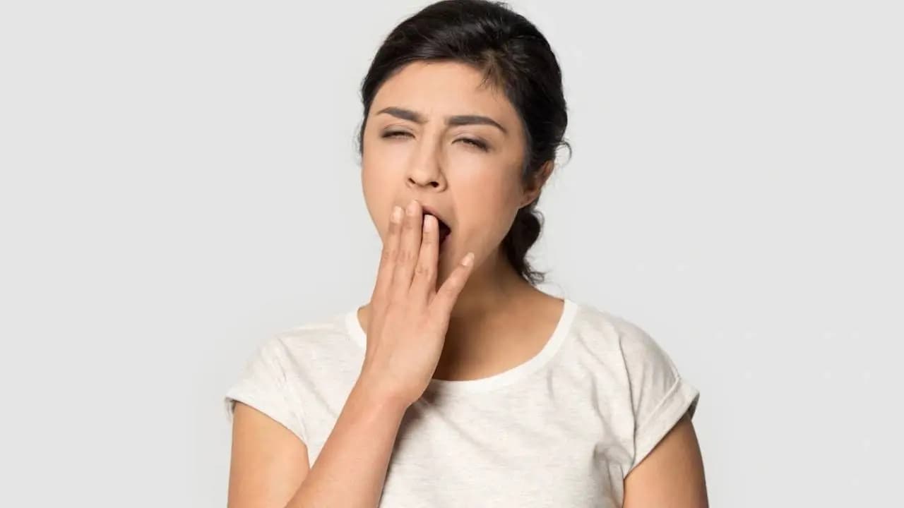 Why Ears Pop When You Yawn: Role of Eustachian Tube in Clear Hearing Explained