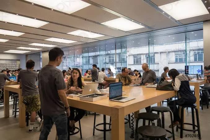 A tech company has introduced a dating program that rewards its employees with cash prizes in china_gnr