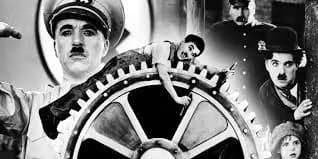 World remembers Charlie Chaplin on his 46th death anniversary
