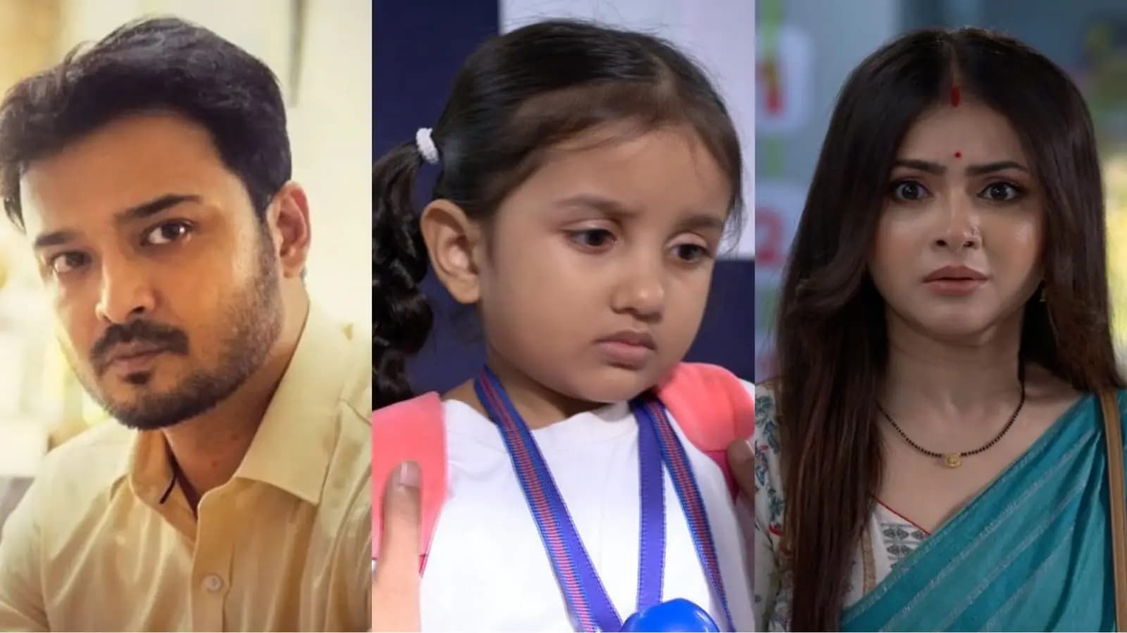 mihi get molested by her school teacher new episode spoiler of sun bangla serial dwitiyo basata ent