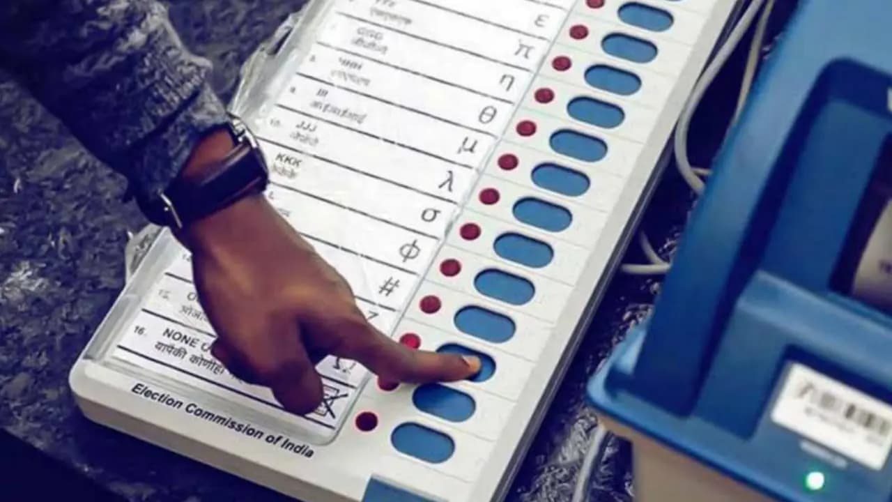 rajasthan election issue