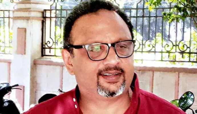 cbi again summons mathew samuel  gnr
