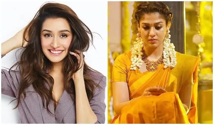 Top entertainment stories of Bollywood