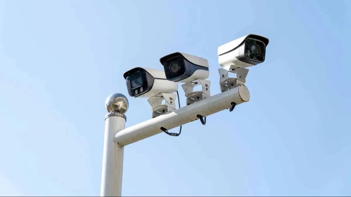 after lebanon pager blasts modi government to restrict use of china made cctvs_gnr