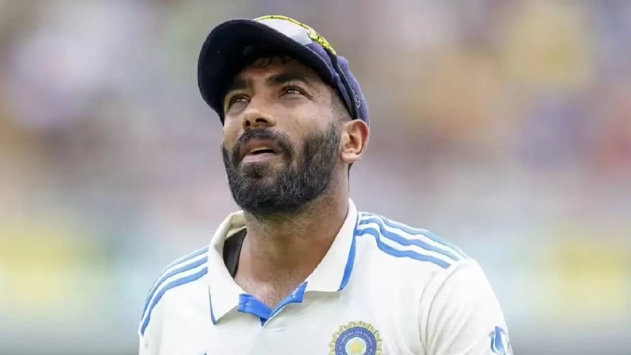 BCCI Wants Jasprit Bumrah To Play Remaining 9 Tests To Revive India WTC Campaign