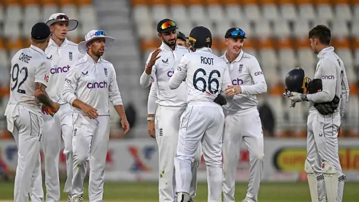 england beat pakistan an innings and 47 runs in multan test spt