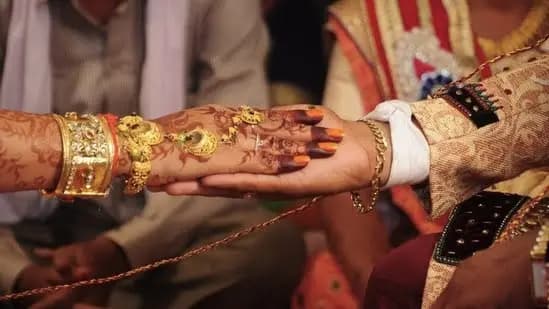 Groom Killed After Fight Over DJ Dance At Wedding in Uttarpradesh